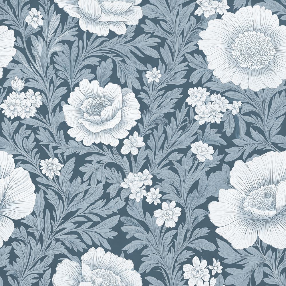 Bild von Leonor Blue - 1065001-02
